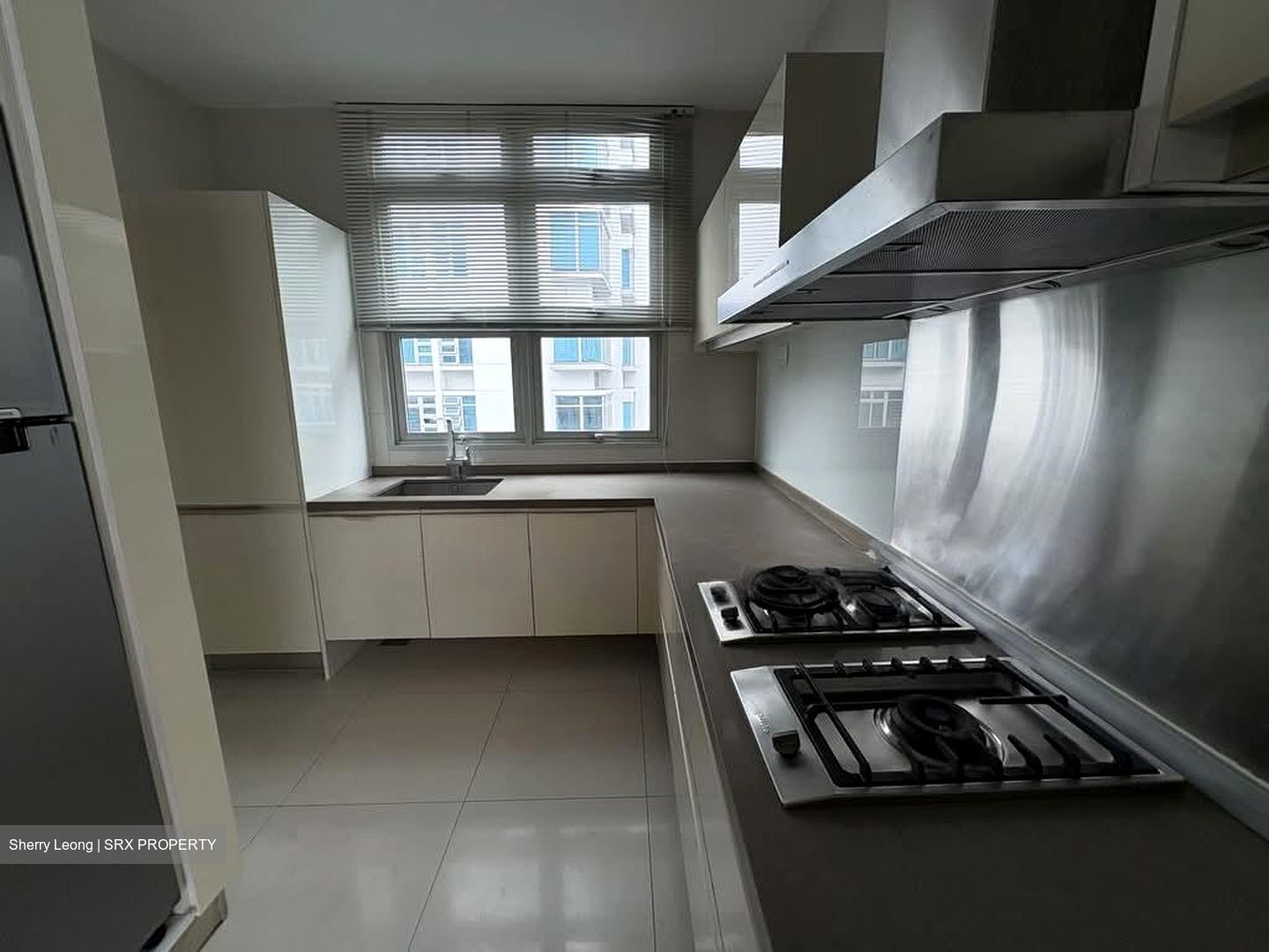 RESIDENCES AT EMERALD HILL (D9), Apartment #602175271